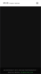 Mobile Screenshot of decab.com